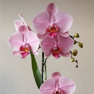 Meet your Posher, Adith